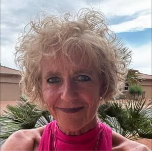 Meet your Posher, Shanna